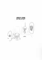 Crossdressing Streamer Wants to be a Big Sis. / 女装配信主はお姉ちゃんになりたい。 [Pokoten] [Original] Thumbnail Page 40