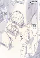 Crossdressing Streamer Wants to be a Big Sis. / 女装配信主はお姉ちゃんになりたい。 [Pokoten] [Original] Thumbnail Page 43