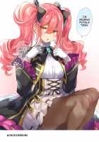 Crossdressing Streamer Wants to be a Big Sis. / 女装配信主はお姉ちゃんになりたい。 [Pokoten] [Original] Thumbnail Page 44