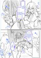 Crossdressing Streamer Wants to be a Big Sis. / 女装配信主はお姉ちゃんになりたい。 [Pokoten] [Original] Thumbnail Page 49