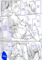 Crossdressing Streamer Wants to be a Big Sis. / 女装配信主はお姉ちゃんになりたい。 [Pokoten] [Original] Thumbnail Page 50