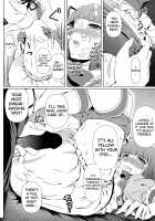 Kindan no Hyouka / 禁断の氷華 [Mikuni Atsuko] [Aikatsu] Thumbnail Page 25