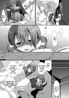 Silent Play List [Nanigawa Rui] [Original] Thumbnail Page 19