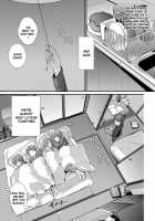 Silent Play List [Nanigawa Rui] [Original] Thumbnail Page 03