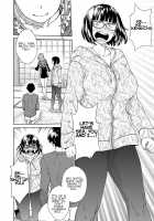 Friend Sex Surprise [Koharu Nanakusa] [Original] Thumbnail Page 20
