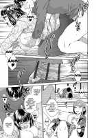 Friend Sex Surprise [Koharu Nanakusa] [Original] Thumbnail Page 27