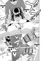 Friend Sex Surprise [Koharu Nanakusa] [Original] Thumbnail Page 33