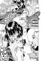 Friend Sex Surprise [Koharu Nanakusa] [Original] Thumbnail Page 35