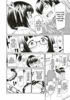 Otaku de Inkya no Ore ni Guigui Kuru Joshi ga Iru Ken / オタクで陰キャの俺にグイグイ来る女子が居る件 [Hisakawa Tinn] [Original] Thumbnail Page 04