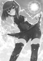 Oboetate Taihou!! / 覚えたて大鳳!! [Toyo] [Kantai Collection] Thumbnail Page 30