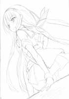 Oboetate Taihou!! / 覚えたて大鳳!! [Toyo] [Kantai Collection] Thumbnail Page 31