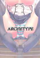 AshiFeti Sakka to Layer Kanojo. / 足フェチ作家とレイヤー彼女。 [Akaza] [Kantai Collection] Thumbnail Page 26