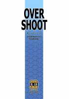 OVERSHOOT / オーバーシュート [Shira Ringo] [Overwatch] Thumbnail Page 18