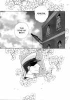 Onee-chan Koko Nureteru yo / お姉ちゃんここ濡れてるよ [Fujisaka Kuuki] [Kantai Collection] Thumbnail Page 24