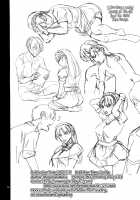 My Housemaid / ウチのメイド [Maguro Teikoku] [Original] Thumbnail Page 33