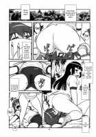 Koukankai / 肛感会 [Otokawa Kazuki] [Original] Thumbnail Page 19