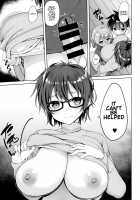 Tawawa na Kouhai-chan 3 / たわわな後輩ちゃん3 [Asahina Hikage] [Getsuyoubi no Tawawa] Thumbnail Page 24