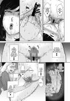 Slave to Convention / 因習の虜 [Tsukino Jyogi] [Original] Thumbnail Page 09