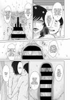 Slave to Convention 2 / 因習の虜2 [Tsukino Jyogi] [Original] Thumbnail Page 17