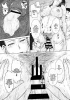 Slave to Convention 2 / 因習の虜2 [Tsukino Jyogi] [Original] Thumbnail Page 19