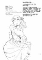 Komyu-shō ni Oshiri Ijirareru Hon / コミュ症にお尻弄られる本 [Sexyturkey] [Komi-san Wa Komyushou Desu.] Thumbnail Page 28