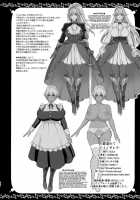 Ai Midarete / 愛淫れて -アイミダレテ- [Usagi Nagomu] [Original] Thumbnail Page 25