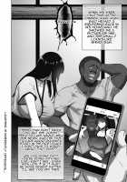 Shiho-san and the Foreign Exchange Student / しほさんと黒人留学生 [Rasson] [Girls Und Panzer] Thumbnail Page 18