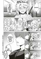 Uwasa no Hai Tunnel de Yuurei ni Souguu Shichaimashita!! / 【心霊】噂の廃トンネルで幽霊に遭遇しちゃいました!! [Daiji] [Original] Thumbnail Page 30