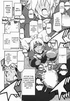 Delusion E [Sanbun Kyoden] [Original] Thumbnail Page 14