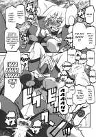 Delusion E [Sanbun Kyoden] [Original] Thumbnail Page 15