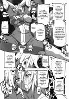 Delusion E [Sanbun Kyoden] [Original] Thumbnail Page 16