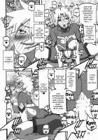 Delusion E [Sanbun Kyoden] [Original] Thumbnail Page 22