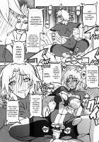 Delusion E [Sanbun Kyoden] [Original] Thumbnail Page 23