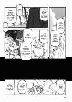Delusion E [Sanbun Kyoden] [Original] Thumbnail Page 26