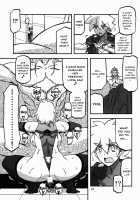 Delusion E [Sanbun Kyoden] [Original] Thumbnail Page 27