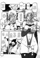 Delusion E [Sanbun Kyoden] [Original] Thumbnail Page 28