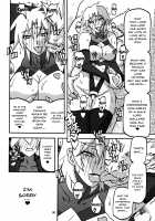 Delusion E [Sanbun Kyoden] [Original] Thumbnail Page 30