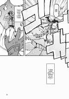 Delusion E [Sanbun Kyoden] [Original] Thumbnail Page 31