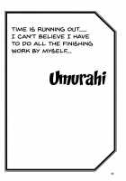 Delusion E [Sanbun Kyoden] [Original] Thumbnail Page 32