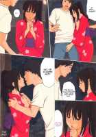 Peach Girl 5 / 水蜜少女 5 [Kahlua Suzuki] [Original] Thumbnail Page 21