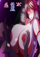 Demon Slayer Yukino Becomes a Demon / 退魔師雪乃が鬼になるまで [Original] Thumbnail Page 18