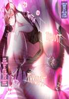 Demon Slayer Yukino Becomes a Demon / 退魔師雪乃が鬼になるまで [Original] Thumbnail Page 66