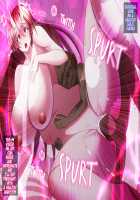 Demon Slayer Yukino Becomes a Demon / 退魔師雪乃が鬼になるまで [Original] Thumbnail Page 67