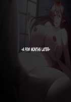 Demon Slayer Yukino Becomes a Demon / 退魔師雪乃が鬼になるまで [Original] Thumbnail Page 69