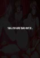 Demon Slayer Yukino Becomes a Demon / 退魔師雪乃が鬼になるまで [Original] Thumbnail Page 74