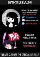 Kaikan!? Imouto Change! / 快感!? いもうと change! [Asaga Eri] [Original] Thumbnail Page 23