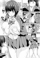 Kaikan!? Imouto Change! / 快感!? いもうと change! [Asaga Eri] [Original] Thumbnail Page 02