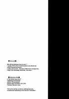 Is This Really Yoga!? / これってヨガなんデスか!? [Shimantogawa] [Senki Zesshou Symphogear] Thumbnail Page 21