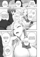 Hypnosis Sex Guidance Soushuuhen Extras / 催眠性指導 総集編 [Aiue Oka] [Original] Thumbnail Page 10