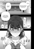Hypnosis Sex Guidance Soushuuhen Extras / 催眠性指導 総集編 [Aiue Oka] [Original] Thumbnail Page 21